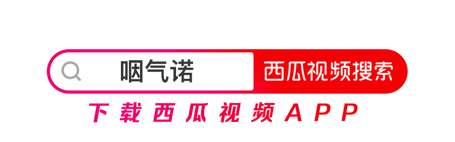 �������Ϲ���Ҳ�����𣿡�