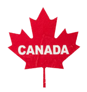 亨瑞移民_移民加拿大消息新政策_移民加拿大新政策