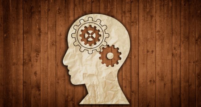 早听：80％贫困家庭不是因为没工作，而是因为家里有一个病人！