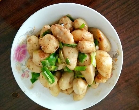 圖片