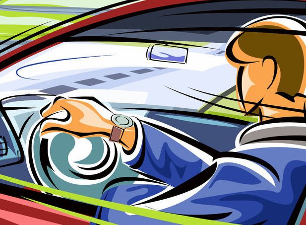 車主1.png