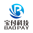 安徽宝付信息科技有限公司