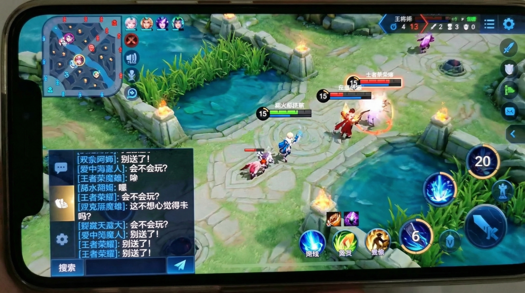 Nano Banana 2正式上线，附国内使用入口