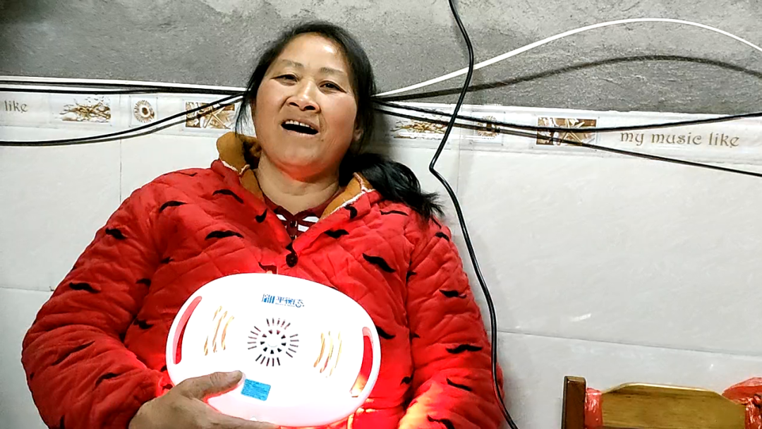 蓝光妇科治疗是什么红蓝光科普系列丨必须要知道的女性健康“拦路虎”！红蓝光来帮忙！_https://www.jmylbn.com_新闻资讯_第16张