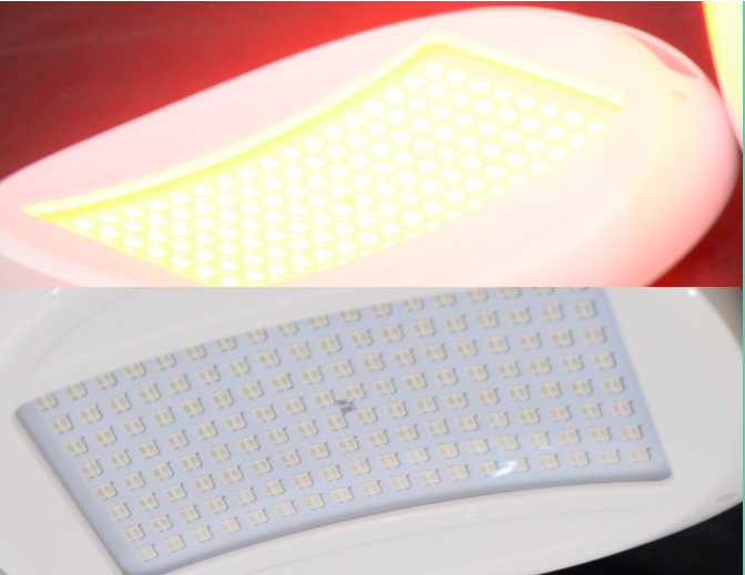 蓝光妇科治疗是什么红蓝光科普系列丨必须要知道的女性健康“拦路虎”！红蓝光来帮忙！_https://www.jmylbn.com_新闻资讯_第15张