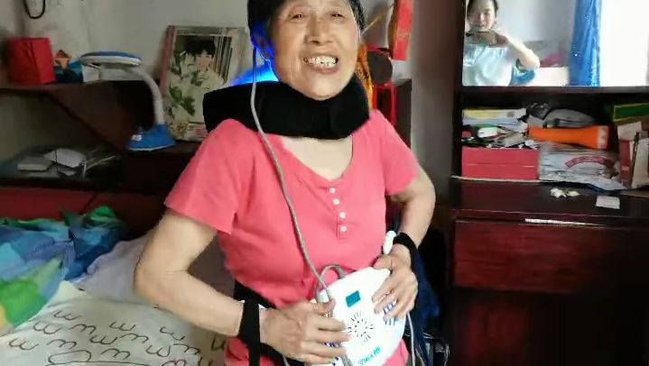 蓝光妇科治疗是什么红蓝光科普系列丨必须要知道的女性健康“拦路虎”！红蓝光来帮忙！_https://www.jmylbn.com_新闻资讯_第20张