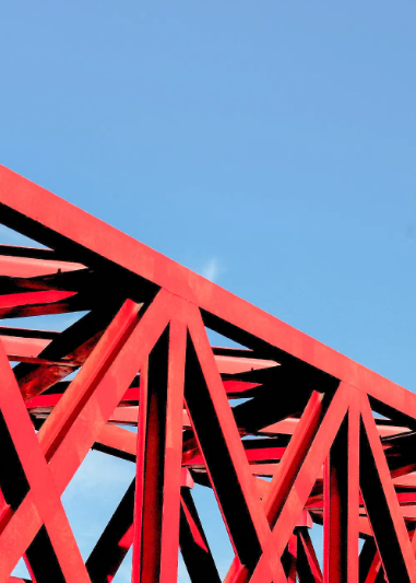 房建现场小知识2——EPS外墙粘贴保温施工工艺及方法