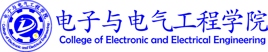 河南省工业学校校区_河南省工业学校官网电话_河南省电子工业学校