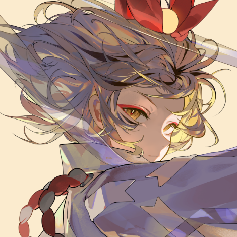 动漫女头抓不住的东西连伸手都显得多余