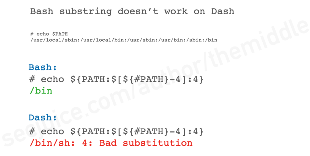 技术分享 如何通过移除前缀和后缀模式绕过严格的输入验证 开发者头条