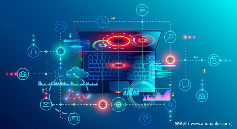 《网络安全漏洞管理规定 (征求意见稿) 》 谈谈你的看法