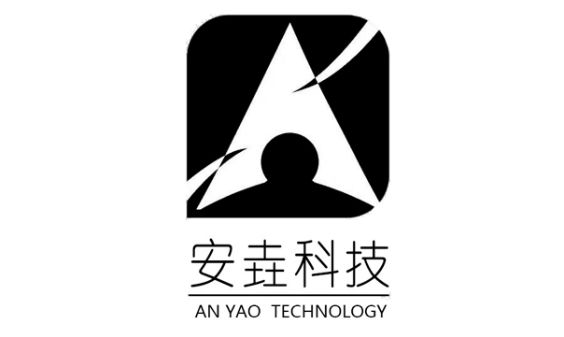 招聘 上海安垚网络科技高薪 10 30k 招聘渗透 逆向 漏洞挖掘工程师 安全客 微信公众号文章阅读 Wemp