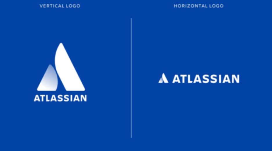 Atlassian产品漏洞整理 安全客 微信公众号文章阅读 Wemp