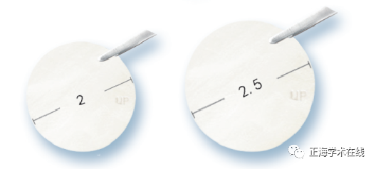 什么是口腔修复膜海奥口腔修复膜S1型重磅上市_https://www.jmylbn.com_新闻资讯_第6张