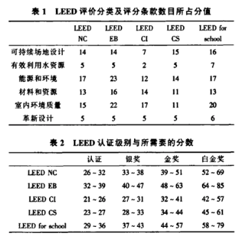 问答精选_经验分享提问_优质问答怎么找经验分享