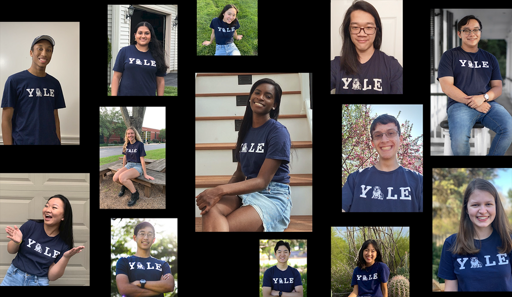 Ү³У��2020��ѧ�ݽ�������֮�������֮�������Ǹı�����ġ����⡱