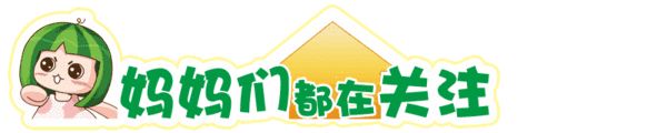 %name 华韵之声2018第四届语文朗读大会，你准备好了吗！