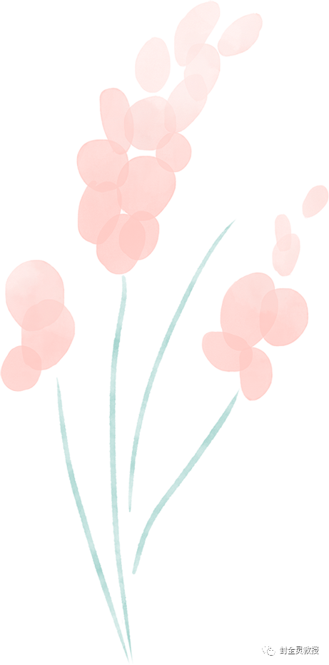 卵巢畸胎瘤100个人中有几个-卵巢巨大畸胎瘤病例分享