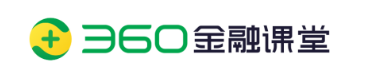 通知:2021年0基础理财交流群正式开放!扫码进!