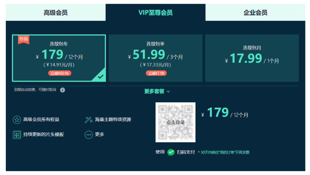 谈资 国外评选出2020年八大视频编辑软件- 影像狗 微信公众号文章阅读 