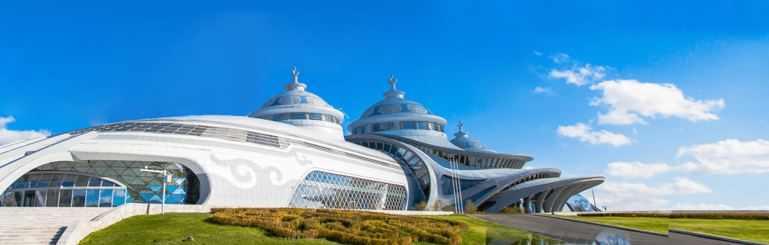 郑州创业项目推介会 搭平台促转化 中国国际“互联网+”大学生创新创业大赛内蒙古农业大学项目推介会成功