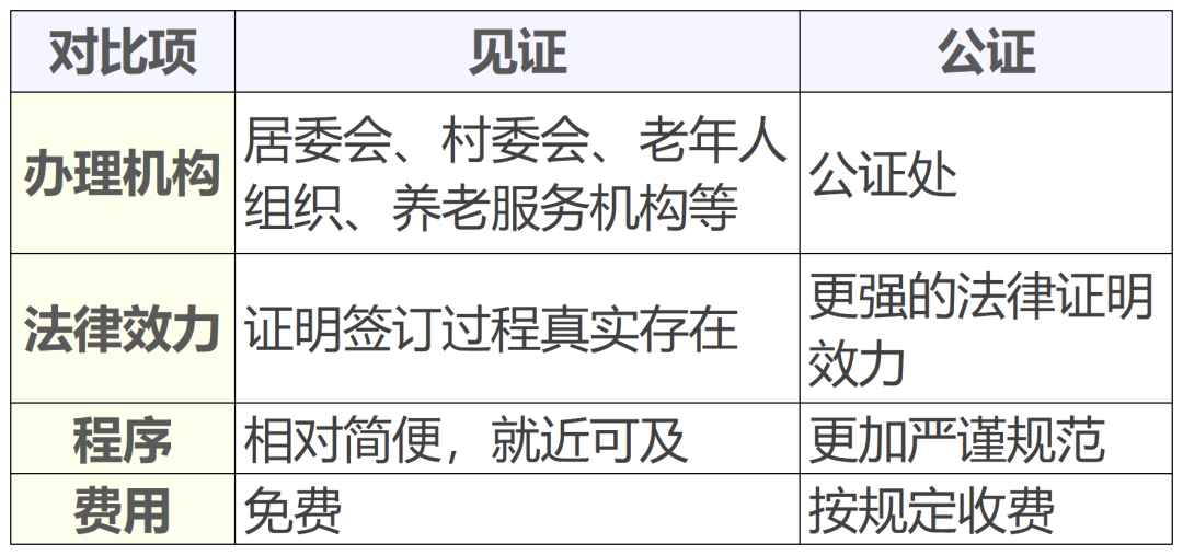 微信图片_2026-07-14_111317_049.png