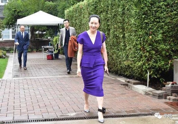 假如你是任正非,如何应对251事件? 假如你是任正非,如何应对251事件?