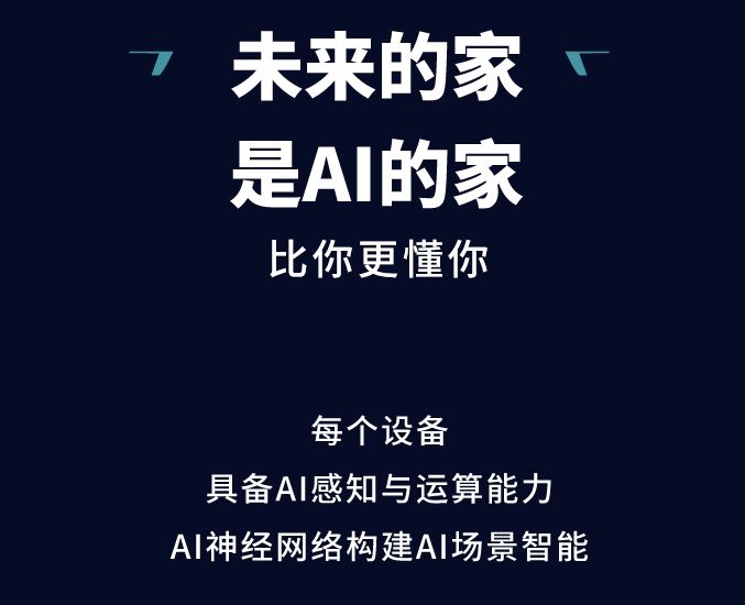 人人住上世界首富比爾·蓋茨的家？雲米幫你做到夢想 科技 第19張