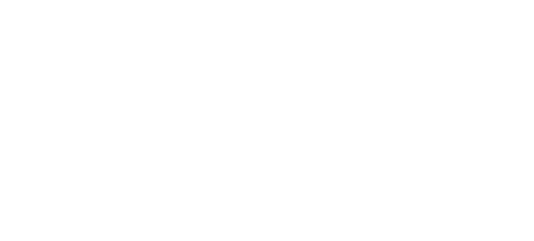 人人住上世界首富比爾·蓋茨的家？雲米幫你做到夢想 科技 第29張