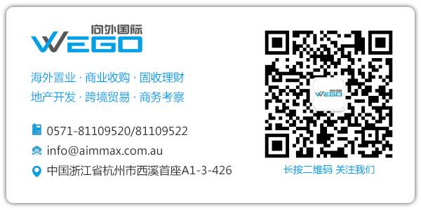 房产热现状下到底该不该买房?