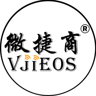 温州好牛信息科技有限公司