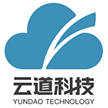 赣州云道科技有限公司