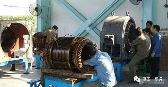 电工维修过程中，当你被追问“多长时间修好”？这样回复才是最好的！90%的电工人看完都收藏了！的图4