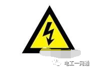 8个关键功能搞懂了，就能快速学会使用万能表！的图5