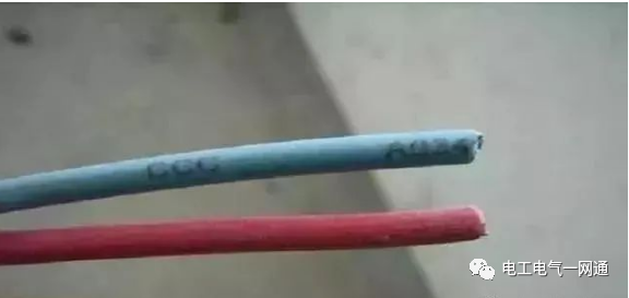 零線為什么會帶電？該如何解決？的圖3