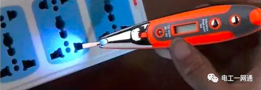 怎么分三相電的零線、火線、地線？90%的電工老師傅都不會！的圖5
