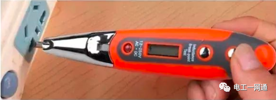 怎么分三相電的零線、火線、地線？90%的電工老師傅都不會！的圖6