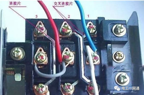 考电工证：必须要弄懂的3大电路故障，很多电工都在这里栽了跟头！的图10