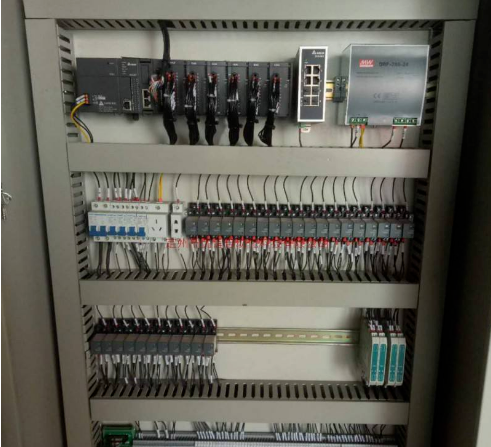 电气疑难杂症，换作你能修好吗的图2