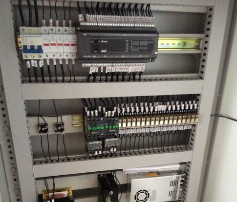 电气疑难杂症，换作你能修好吗的图1