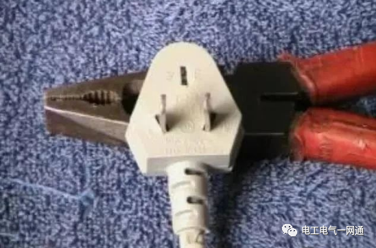 住宅的用電負(fù)荷計算與電氣設(shè)計到底有哪些？的圖1
