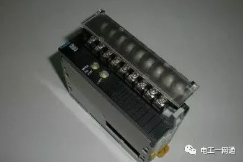 學會這8大問題，就能輕松修理調試PLC了，老電工師傅都是這么干的！的圖4