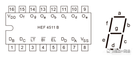 讲真，这么全的PLC输入输出各种回路接线，第一次见！建议新手收藏！的图10
