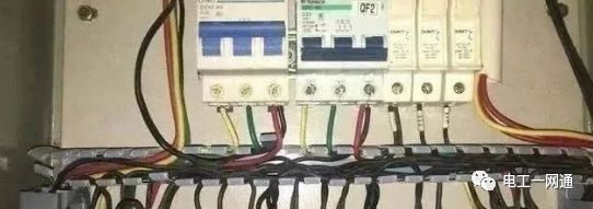 电气故障诊断口诀大全，一名电气高手无保留全分享！的图2
