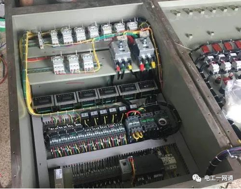 被深藏的10個PLC實用技巧，很多電氣老師傅都不知道！的圖2