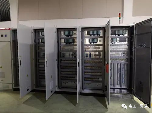 被深藏的10個PLC實用技巧，很多電氣老師傅都不知道！的圖9