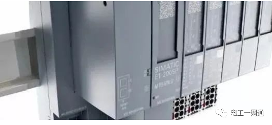 被深藏的10個PLC實用技巧，很多電氣老師傅都不知道！的圖4