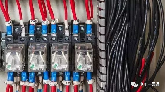 三分钟懂得PLC自动化知识！的图2