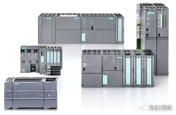 三分钟懂得PLC自动化知识！的图4