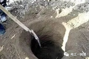 高低壓電工必備快速記憶口訣，看完一定要收藏！考證、操作一步到位！絕對干貨！